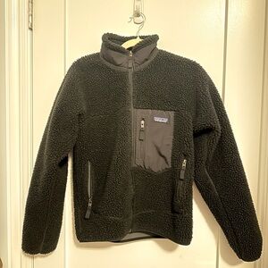 Patagonia Retro-X Jacket